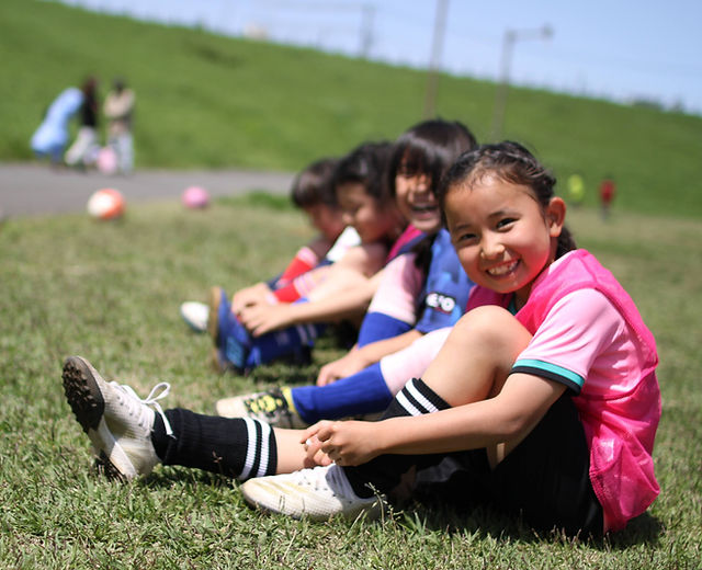 横浜サッカークラブつばさ 横浜市港北区綱島日吉の少年少女子供サッカークラブチーム メンバー募集 無料体験受付中 横浜サッカークラブつばさ 横浜市港北区綱島日吉の少年少女子供サッカークラブチーム メンバー募集 無料体験受付中