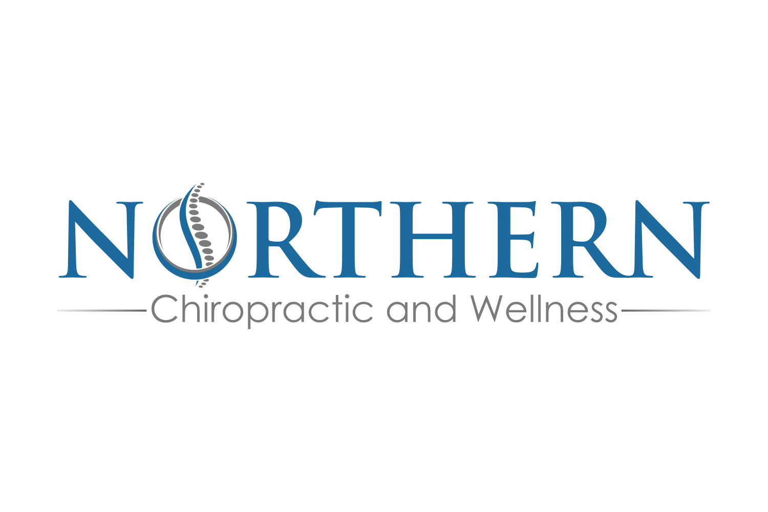 Northern Chiropractic Reviews