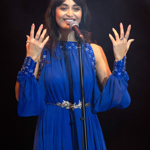 Faya Younan