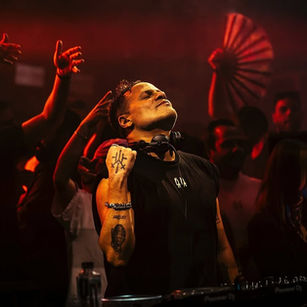 DJ Side