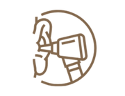 AUDIÇÂO (8)_edited.png