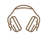 AUDIÇÂO (8)_edited.png