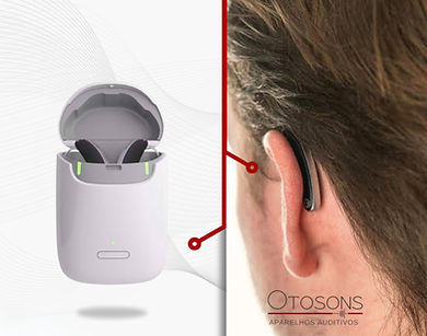 Post Para Instagram Colchão King Size Premium Loja De Colchões Moderno Azul E Branco_edite