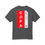 Thumbnail: 66th COPA T-Shirt
