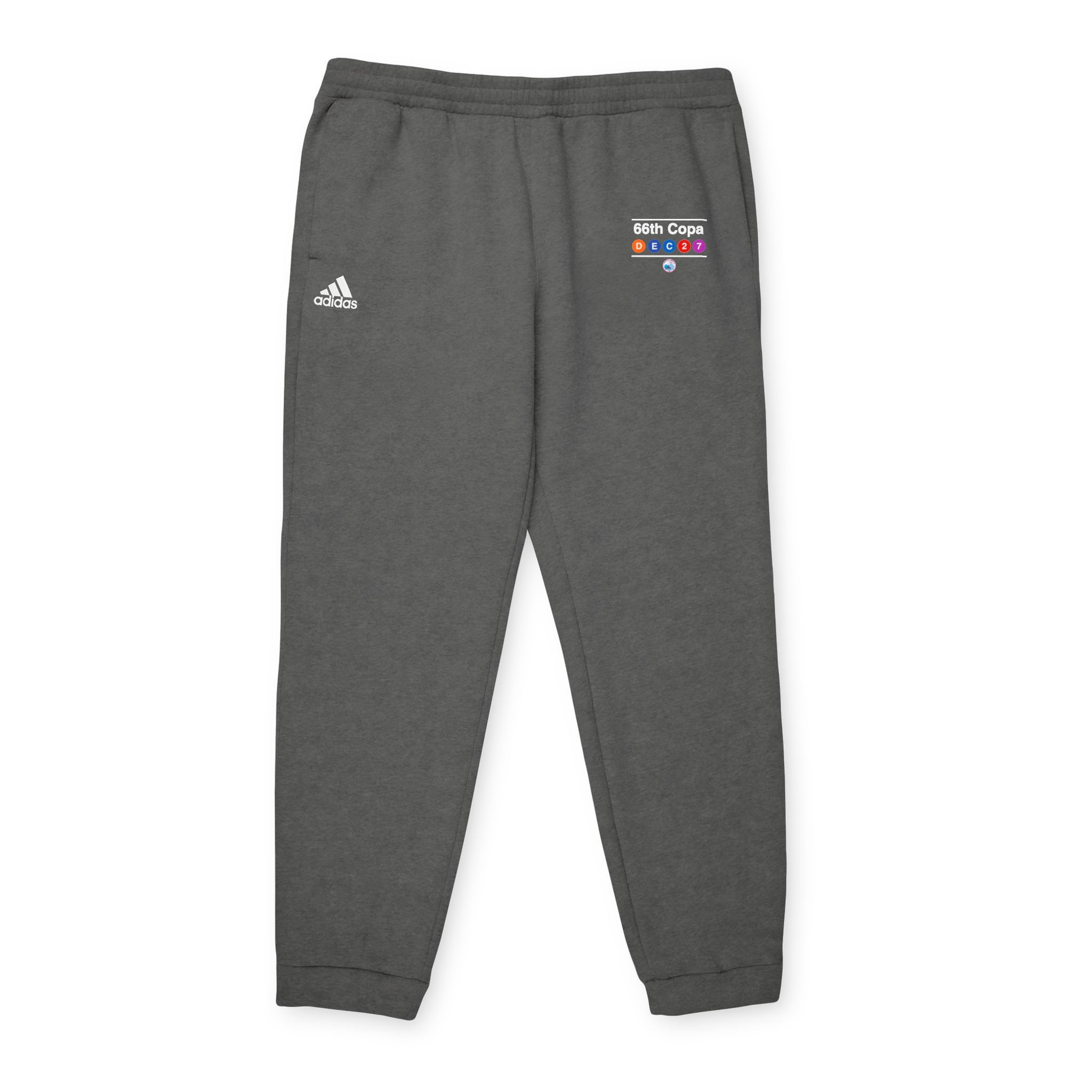 66th COPA Joggers