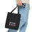 Thumbnail: 66th COPA Tote Bag (AOP)