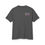 Thumbnail: 66th COPA T-Shirt