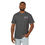 Thumbnail: 66th COPA T-Shirt