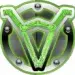 A docker image for mldonkey 3.1.7-2 based on archlinux:base