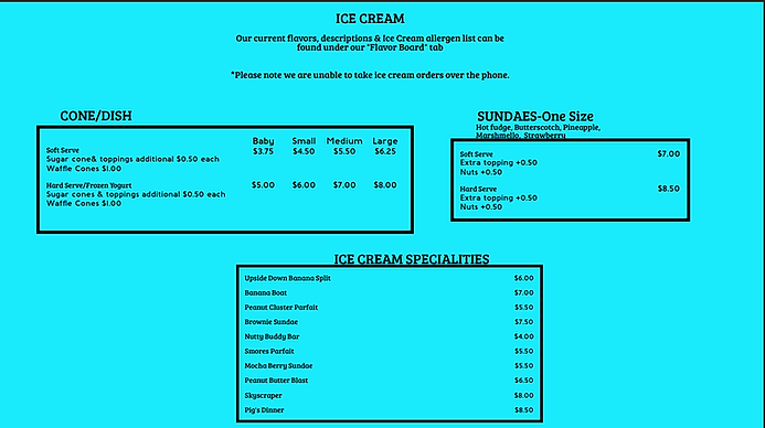 2026 Menu P3.png