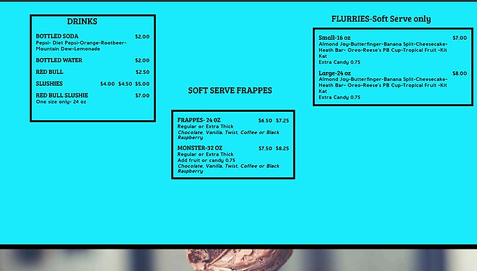 2026 Menu P2.png