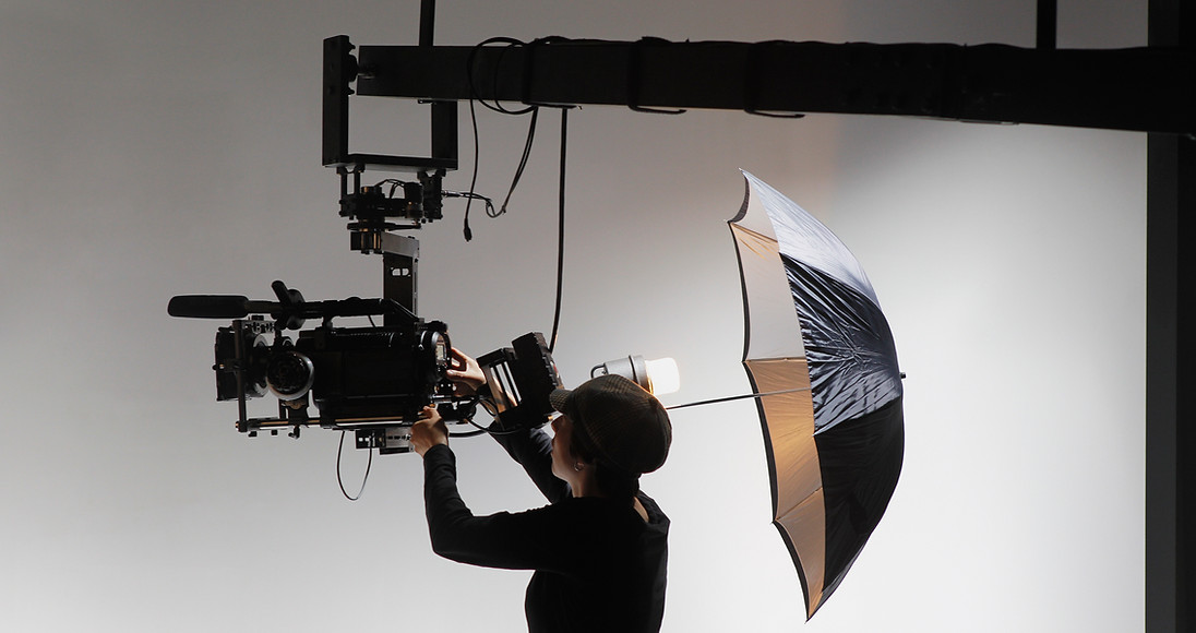 Film Production Company