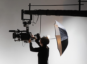 Film Production