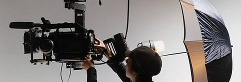 Film Production