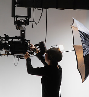 Film Production