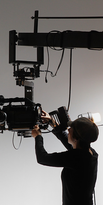 Film Production