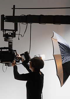 Film Production