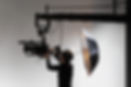 Film Production