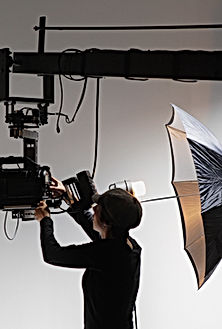 Film Production