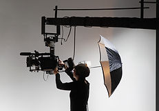 Film Production
