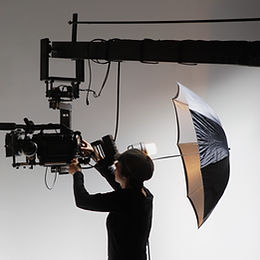 Film Production