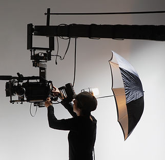 Film Production