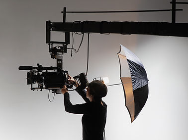Film Production