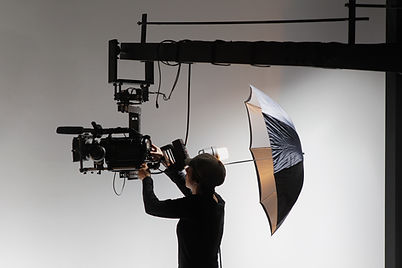 Film Production
