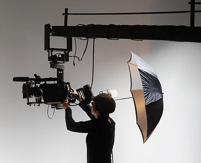 Film Production