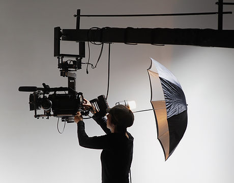 Film Production