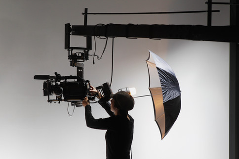 Film Production