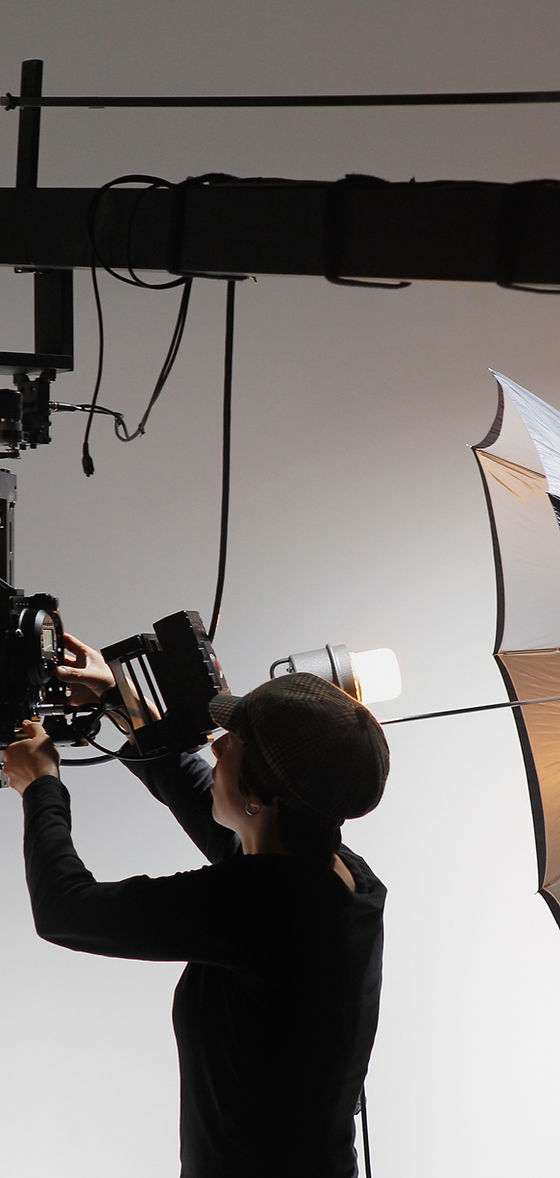 Film Production