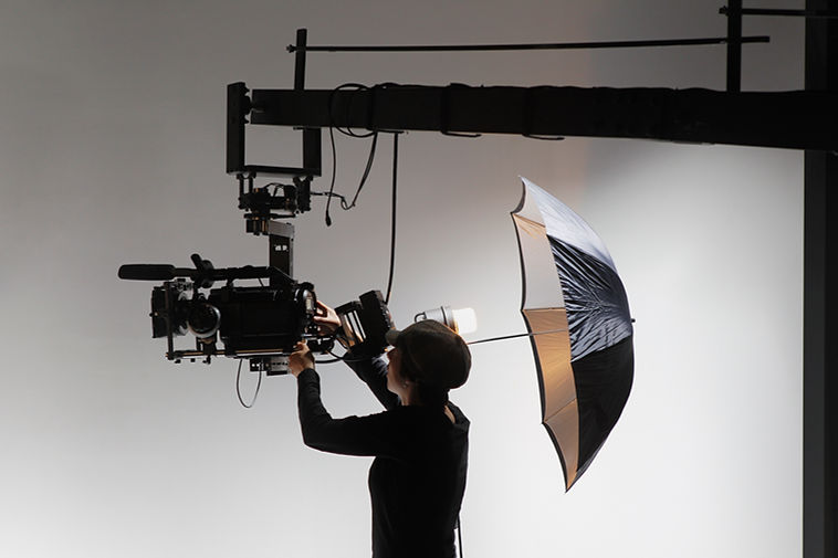 Film Production
