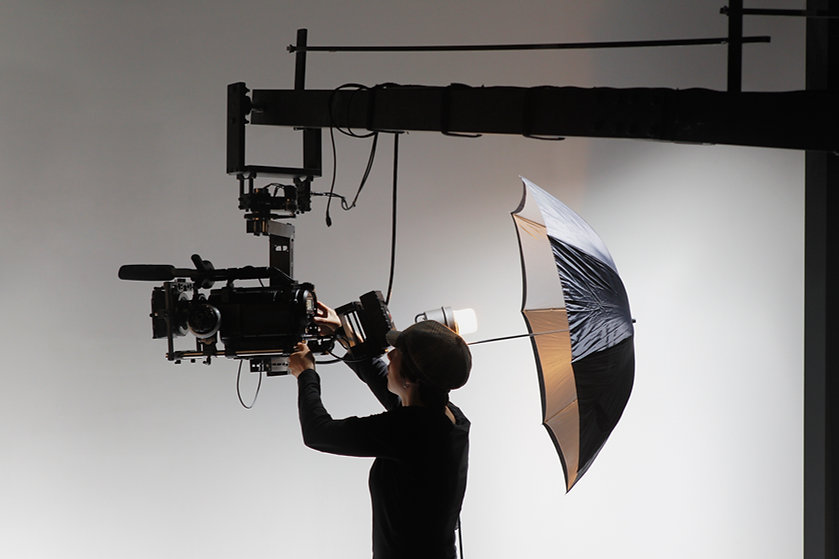Film Production