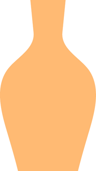 orange_vase4.png