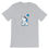 Thumbnail: Dancer T-Shirt