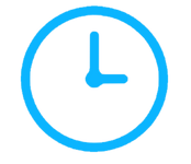 Untitled design (12).png