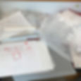 image0.jpeg