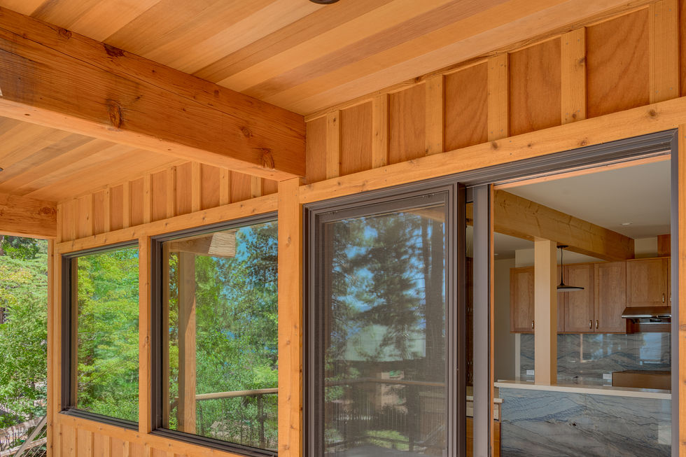 623 Lake Shore Blvd (14 of 14)