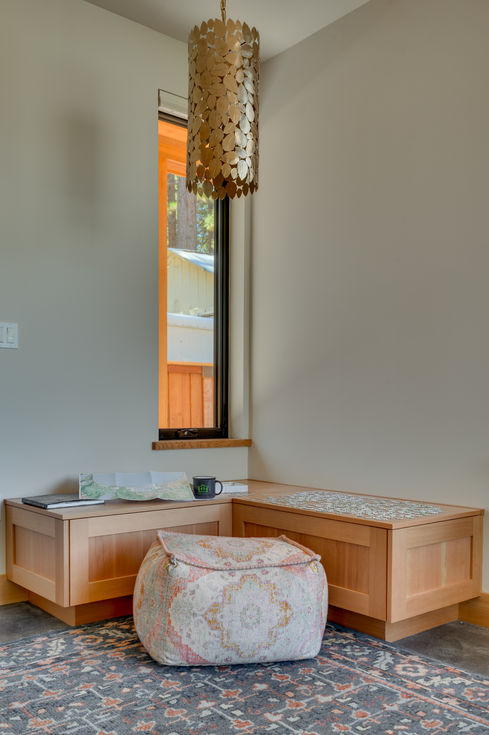 2161 West Way - The Eshleman Residence High Res (11 of 30)