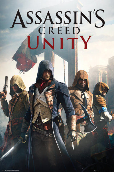 400x600_product_media_59001-60000_FP3469_ASSASSINS_CREED_UNITY_cover.jpg