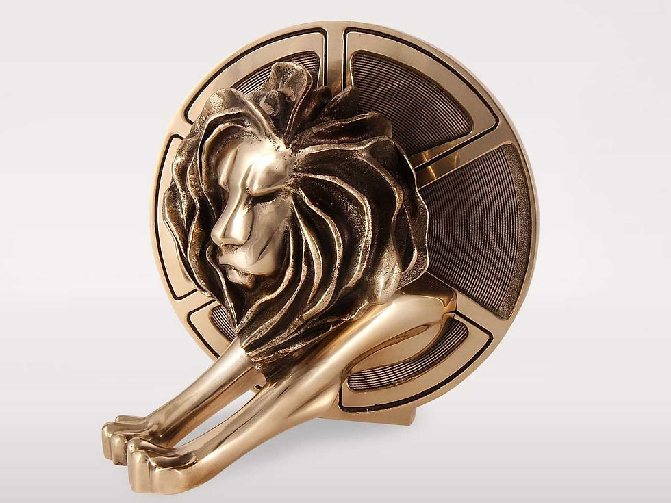 cannes-Lion-hub.jpg