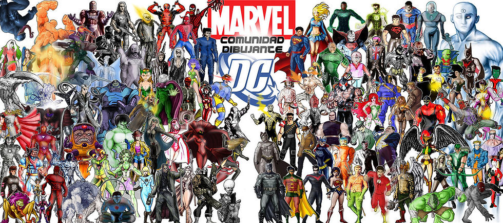 marvel_vs_dc_by_hardgalvan-d6dha00.jpg