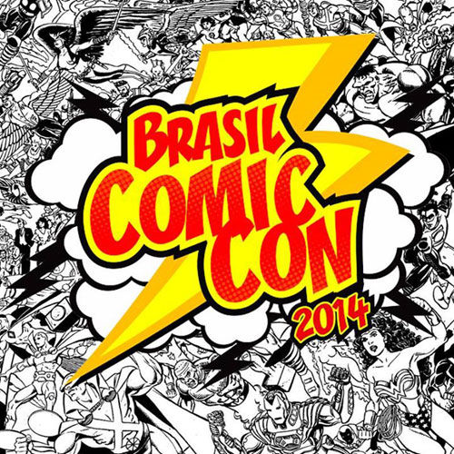BrasilComicCon2014.jpg