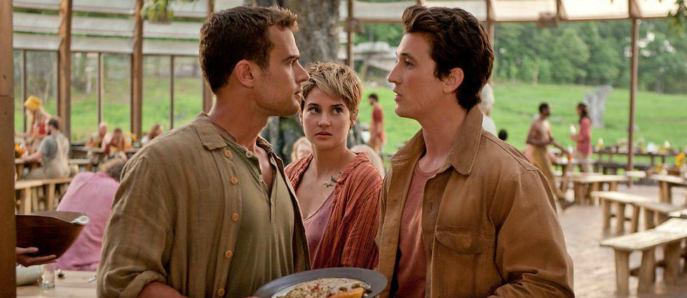 A-Série-Divergente-Insurgente-01.jpg