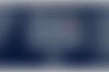 From Concept to Conversion: Boosting Your Lead Generation with MAXTech powered by BoldTrail