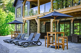 House back in shade.jpg