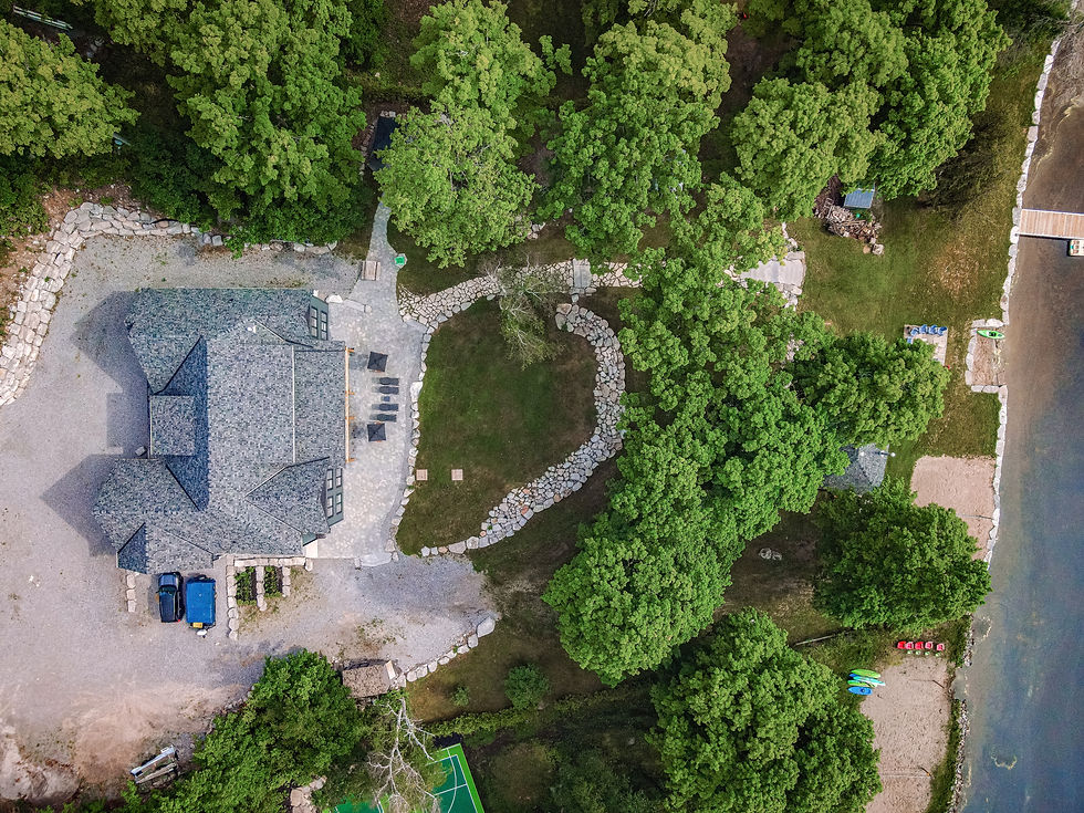 Drone overhead v2.jpg