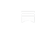 Substack Logo