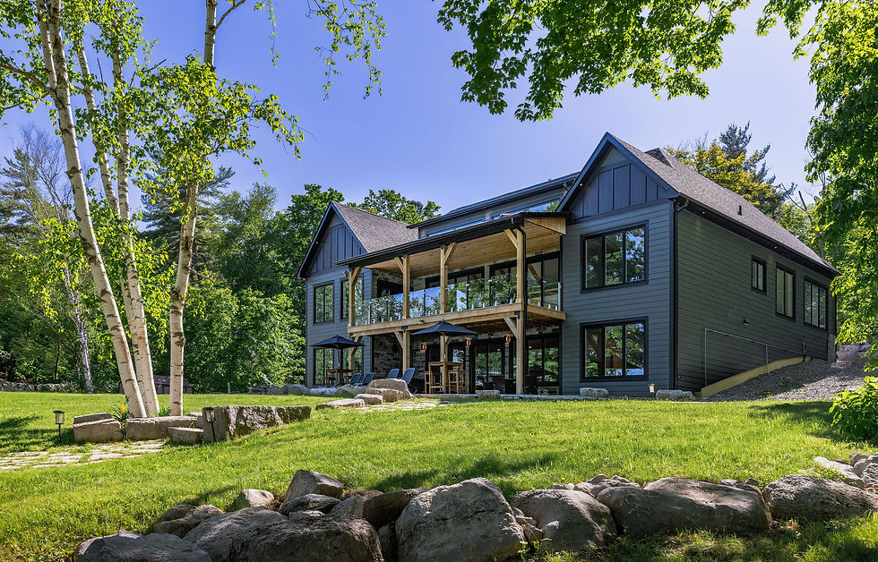 House back daytime.jpg